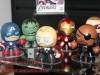 the-avengers-hasbro-nytf-2012-43