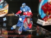 the-avengers-hasbro-nytf-2012-44