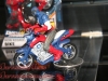 the-avengers-hasbro-nytf-2012-45