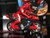 the-avengers-hasbro-nytf-2012-46