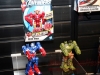 the-avengers-hasbro-nytf-2012-47