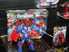 the-avengers-hasbro-nytf-2012-48