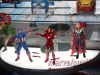 the-avengers-hasbro-nytf-2012-49