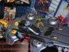 the-avengers-hasbro-nytf-2012-5