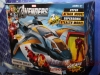 the-avengers-hasbro-nytf-2012-50