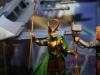 the-avengers-hasbro-nytf-2012-51