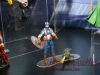 the-avengers-hasbro-nytf-2012-52