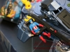 the-avengers-hasbro-nytf-2012-53