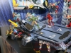 the-avengers-hasbro-nytf-2012-54