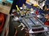 the-avengers-hasbro-nytf-2012-55