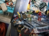 the-avengers-hasbro-nytf-2012-56
