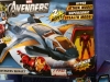 the-avengers-hasbro-nytf-2012-57