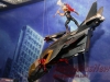 the-avengers-hasbro-nytf-2012-58