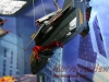 the-avengers-hasbro-nytf-2012-59