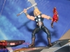 the-avengers-hasbro-nytf-2012-6