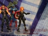 the-avengers-hasbro-nytf-2012-60