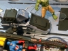 the-avengers-hasbro-nytf-2012-61