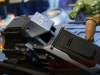 the-avengers-hasbro-nytf-2012-62
