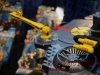 the-avengers-hasbro-nytf-2012-63