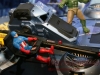 the-avengers-hasbro-nytf-2012-64