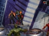 the-avengers-hasbro-nytf-2012-65