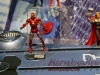 the-avengers-hasbro-nytf-2012-66