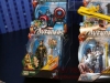 the-avengers-hasbro-nytf-2012-67
