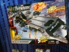 the-avengers-hasbro-nytf-2012-68