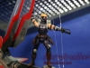 the-avengers-hasbro-nytf-2012-69