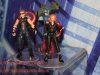 the-avengers-hasbro-nytf-2012-7