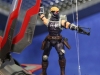 the-avengers-hasbro-nytf-2012-70