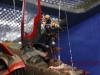 the-avengers-hasbro-nytf-2012-71