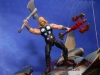 the-avengers-hasbro-nytf-2012-72