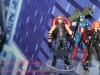 the-avengers-hasbro-nytf-2012-8
