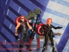 the-avengers-hasbro-nytf-2012-9
