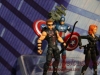 the-avengers-hasbro-nytf-2012