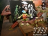 playmates-teenage-muntant-ninja-turtles-1