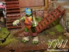 playmates-teenage-muntant-ninja-turtles-10