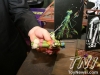 playmates-teenage-muntant-ninja-turtles-12