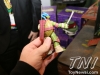 playmates-teenage-muntant-ninja-turtles-13