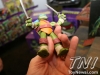 playmates-teenage-muntant-ninja-turtles-14