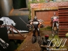 playmates-teenage-muntant-ninja-turtles-15