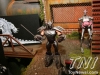 playmates-teenage-muntant-ninja-turtles-16