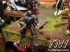 playmates-teenage-muntant-ninja-turtles-17