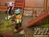 playmates-teenage-muntant-ninja-turtles-18
