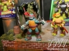 playmates-teenage-muntant-ninja-turtles-19