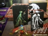 playmates-teenage-muntant-ninja-turtles-2
