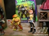 playmates-teenage-muntant-ninja-turtles-20