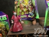 playmates-teenage-muntant-ninja-turtles-21