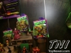 playmates-teenage-muntant-ninja-turtles-22